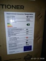 Лот: 10000886. Фото: 3. Timberk 09h s20. Строительство и ремонт