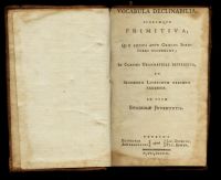 Лот: 16554383. Фото: 2. Словарь. Грамматика и письмо... Антиквариат