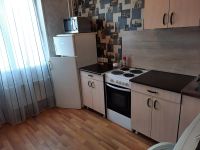 Лот: 23906442. Фото: 2. сдам однокомнатную квартиру калинина... Аренда
