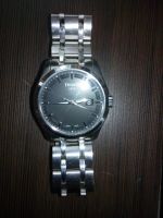 Лот: 5514000. Фото: 2. Tissot T035.410A. Часы, аксессуары