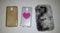 Лот: 10630376. Фото: 3. Samsung galaxy Note 3 с рубля... Красноярск