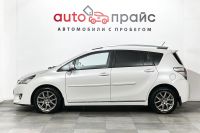 Лот: 19523778. Фото: 4. Toyota Verso, I Рестайлинг 1.8...