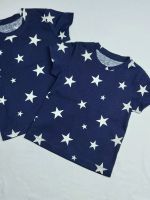 Лот: 20349982. Фото: 2. Футболка. Одежда и аксессуары