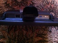 Лот: 4656917. Фото: 4. Монитор LG. Рабочий. Красноярск