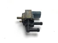 Лот: 20714039. Фото: 4. Клапан вакуумный Nissan Teana... Красноярск