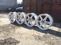 Лот: 11489623. Фото: 4. диски Rays Volk Racing TE37 7... Красноярск