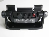 Лот: 15526306. Фото: 10. Garmin echoMAP Plus 94sv Эхолот...