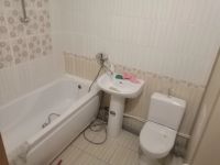 Лот: 19085007. Фото: 3. сдам в аренду. Недвижимость