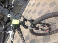 Лот: 7925961. Фото: 2. Велосипед Norco kokanee. Велоспорт