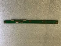 Лот: 15497423. Фото: 4. Комплектующие ноутбука DNS A17HC... Красноярск