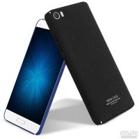 Лот: 9710375. Фото: 4. Xiaomi mi5 mi 5 32gb белый
