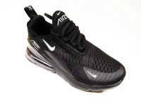 Лот: 12070748. Фото: 3. Кроссовки Nike Air Max 270. Одежда, обувь, галантерея
