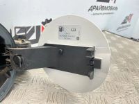 Лот: 25803626. Фото: 6. лючок топливного бака Chevrolet...