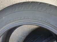 Лот: 9645928. Фото: 4. 205/60/15 Dunlop SP Sport LM-702. Красноярск