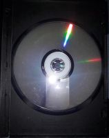 Лот: 9995025. Фото: 5. DVD диски. Фильмы