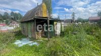 Лот: 23495255. Фото: 5. Продам 2-этажн. дачу 40 кв.м...