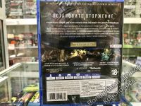 Лот: 11997052. Фото: 2. Prey игра для PS4 Ps 4 Playstation... Игровые приставки, консоли, видеоигры