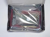 Лот: 20597378. Фото: 7. 2Gb Видеокарта GT610 nVIDIA Silent...