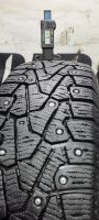 Лот: 25039759. Фото: 4. 185/65R15 92T Pirelli Ice Zero... Красноярск