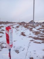 Лот: 24873530. Фото: 4. Участок п. Солонцы ул. Историческая... Красноярск