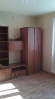 Лот: 10866260. Фото: 3. Сдам 1-комн. квартиру по ул. Петра... Недвижимость