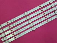 Лот: 25433581. Фото: 6. 1388-p37 LED LCD String Новый...