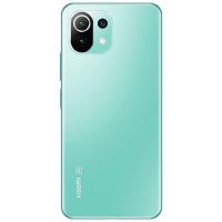 Лот: 18329634. Фото: 4. Смартфон Xiaomi Mi 11 Lite 5G...