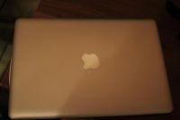 Лот: 3503197. Фото: 3. Macbook Air 13 дюймов. Компьютеры, оргтехника, канцтовары
