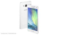 Лот: 6489517. Фото: 3. 4.5" Смартфон Samsung SM-A300F... Красноярск
