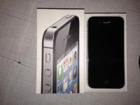 Лот: 3576515. Фото: 2. iPhone 4s 16 Gb. Смартфоны, связь, навигация