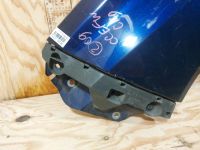 Лот: 18924633. Фото: 2. Крыло Mazda Biante CCEFW LFVD... Автозапчасти