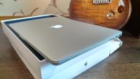 Лот: 10304965. Фото: 5. MacBook Pro 15 retina mid 2012...