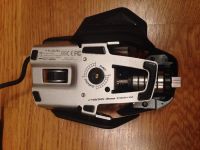 Лот: 5117270. Фото: 7. Игровая мышь Mad Catz RAT 5