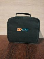 Лот: 25258675. Фото: 2. Шуруповёрт dexter. Инструмент и расходные