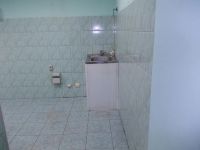 Лот: 10322446. Фото: 5. Помещение свободного назначения...