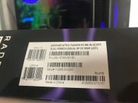 Лот: 14827500. Фото: 3. Radeon Rx 580 Nitro+ 1411Mhz. Компьютеры, оргтехника, канцтовары
