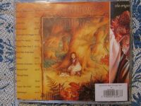 Лот: 3076276. Фото: 2. Blackmore`s Night Under Through... Коллекционирование, моделизм