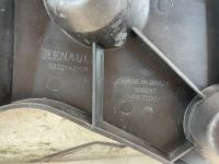 Лот: 23707834. Фото: 6. крепление бампера Renault Duster...