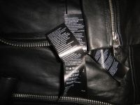 Лот: 25885920. Фото: 5. Просто премиальная кожаная клубная...