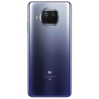 Лот: 17393960. Фото: 2. Смартфон Xiaomi Mi 10T Lite 5G... Смартфоны, связь, навигация