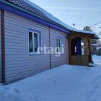 Лот: 25293631. Фото: 17. 2-комн. дача , СНТ Ветеран СНТ...