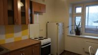 Лот: 14918442. Фото: 13. Сдам 1 комн. пер. Медицинский...