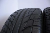 Лот: 9985157. Фото: 2. Спортивные летние Pirelli P7000... Шины, Диски