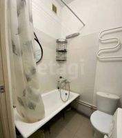 Лот: 25882704. Фото: 5. квартира , Красноярск улица Энергетиков...