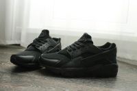 Лот: 7340982. Фото: 2. Продам Nike Huarache новые. Женская обувь