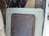 Лот: 17304725. Фото: 5. Колонки сабвуфер