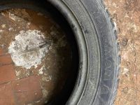 Лот: 20828811. Фото: 2. Продам зимние шины Nokian 195... Шины, Диски