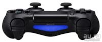 Лот: 16876251. Фото: 4. Геймпад Sony DualShock 4 (CUH-ZCT1... Красноярск