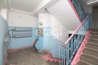 Лот: 25291881. Фото: 13. квартира , Красноярск Ключевская...