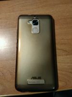 Лот: 12114134. Фото: 2. Asus zenfone 3 max (zc520tl) Обмен... Смартфоны, связь, навигация